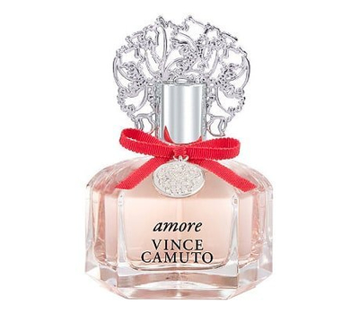 Vince Camuto Amore