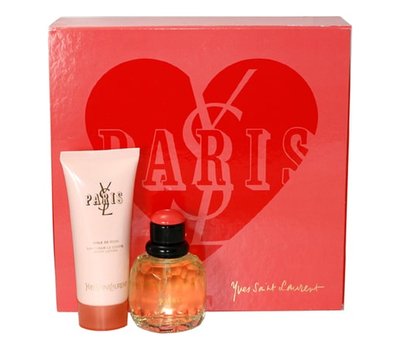 YSL Paris 97979