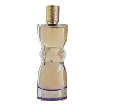 YSL Manifesto L’Eclat 97783