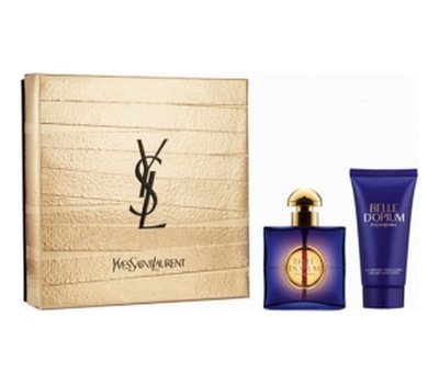 YSL Belle D'Opium 97524