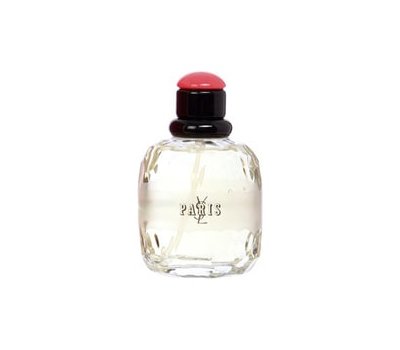 YSL Paris 97968