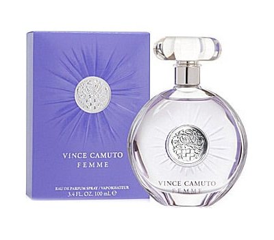 Vince Camuto Femme 97003