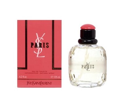 YSL Paris 97965