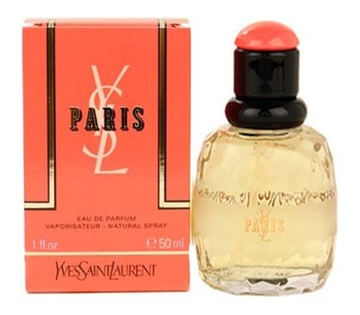 YSL Paris 97971