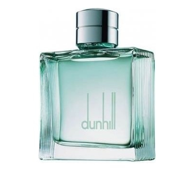 Alfred Dunhill Fresh men