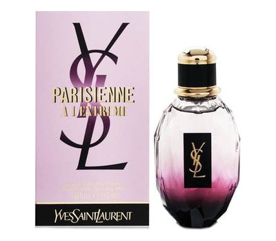 YSL Parisienne A L`Extreme 98006