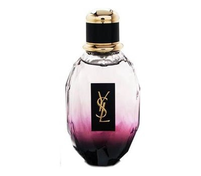 YSL Parisienne A L`Extreme 98004