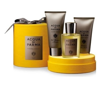 Acqua Di Parma Colonia Intensa 98476