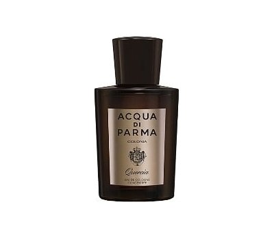 Acqua Di Parma Colonia Quercia 98511