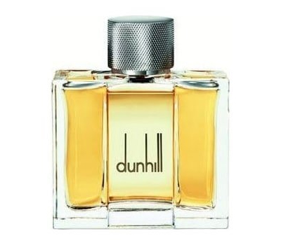 Alfred Dunhill 51.3 N