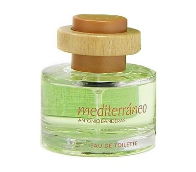 Banderas Mediterraneo 99545