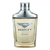 Bentley Infinite 100671