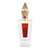 Xerjoff Casamorati XJ Damarose Eau de Parfum