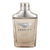 Bentley Infinite Intense 100680