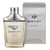 Bentley Infinite Intense 100677