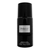 Baldessarini Private Affairs 100281
