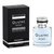Boucheron Quatre Pour Homme 100927