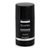 Boucheron Quatre Pour Homme 100930