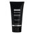 Boucheron Quatre Pour Homme 100929