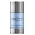 Baldessarini Nautic Spirit 100256