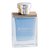 Baldessarini Nautic Spirit 100254
