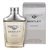 Bentley Infinite Intense 100679