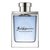 Baldessarini Nautic Spirit 100250