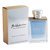 Baldessarini Nautic Spirit 100247