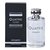 Boucheron Quatre Pour Homme 100925