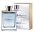 Baldessarini Nautic Spirit 100249