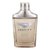 Bentley Infinite Intense 100680