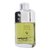 Cacharel Pour Homme (L'Homme) 101868