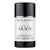 Bvlgari MAN 101543