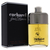Cacharel Pour Homme (L'Homme) 101863
