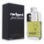 Cacharel Pour Homme (L'Homme) 101864