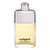 Cacharel Pour Homme (L'Homme) 101869