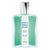 Caron Pour Un Homme de Caron Sport 189750