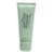 Cerruti 1881 Men 103557