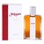 Caron Yatagan 103037
