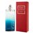 Cartier Declaration Essence