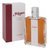 Caron Yatagan 103040