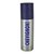 Chevignon Best for men 103966