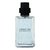 Cerruti 1881 Fairplay 103531