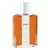 Caron Yatagan 103041
