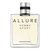 Chanel Allure Homme Sport Cologne 103781