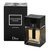 Christian Dior Homme Intense