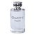 Boucheron Quatre Pour Homme