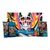 Christian Audigier Ed Hardy Hearts & Daggers for Him 104094