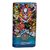 Christian Audigier Ed Hardy Hearts & Daggers for Him 104096