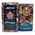Christian Audigier Ed Hardy Hearts & Daggers for Him 104086